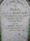 image of grave number 373477